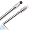 Inertsil NH2 HILIC Amino HPLC Columns