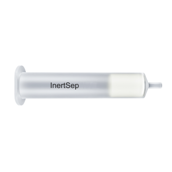 5010-61009 InertSep C18 20g/60mL