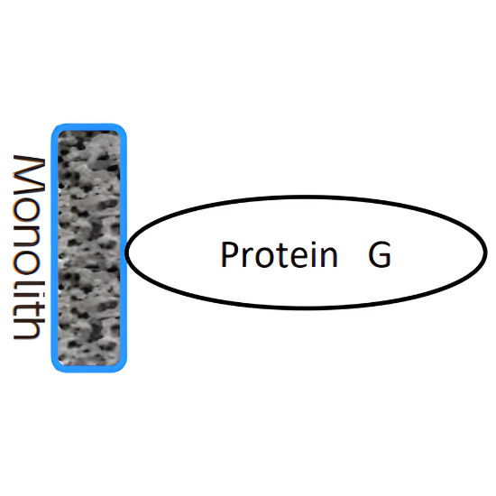 MonoSpin ProG Spin Column