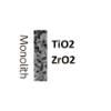 MonoSpin Phospholipid Spin Column