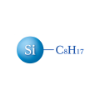 5020-81292 Inertsil C8-4 HPLC Column, 2 µm, 50 x 3.0 mm