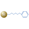 InertSustain Phenylhexyl