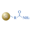 InertSustain Amide