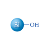 5020-04210 Inertsil SIL-100A HPLC Column, 3 µm, 30 x 2.1 mm