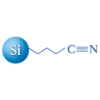 5020-85346 Inertsil CN-3 HPLC Column, 3 µm, 250 x 1.5 mm (analytical)