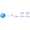 5020-85921 Inertsil WP300 Diol HPLC Column, 5 µm, 33 x 1.5 mm